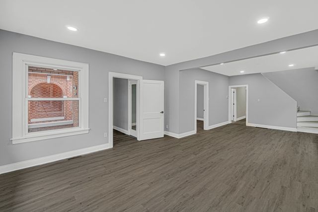 6741 S Maplewood Avenue, Chicago, IL 60629