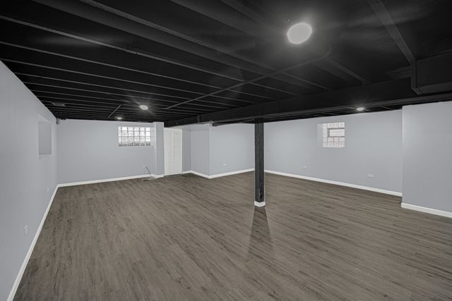 6741 S Maplewood Avenue, Chicago, IL 60629