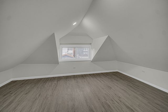 6741 S Maplewood Avenue, Chicago, IL 60629