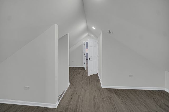 6741 S Maplewood Avenue, Chicago, IL 60629