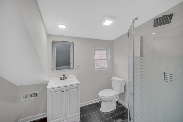 6741 S Maplewood Avenue, Chicago, IL 60629