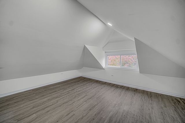 6741 S Maplewood Avenue, Chicago, IL 60629