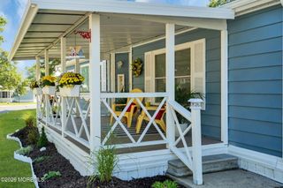 15 Kimberly Drive, Barnegat, NJ 08005