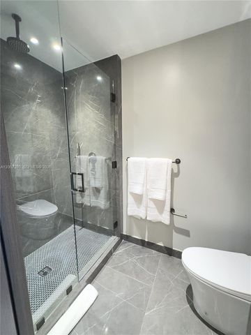 20 NE 11th St 3012A, Miami, FL 33132