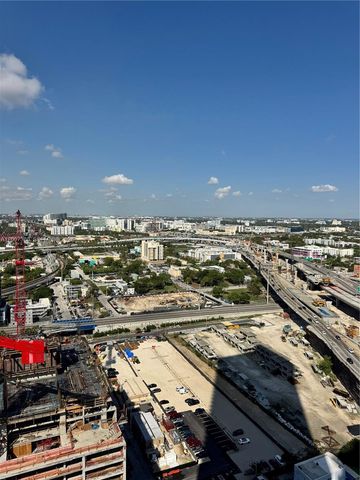 20 NE 11th St 3012A, Miami, FL 33132