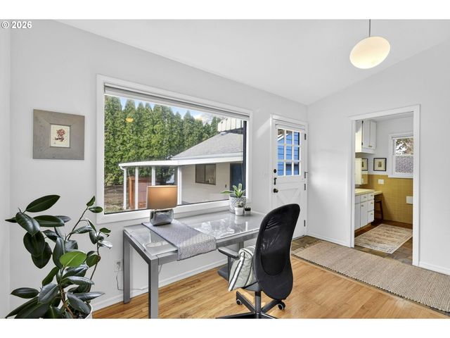 635 Se 55TH Ave, Portland, OR 97215