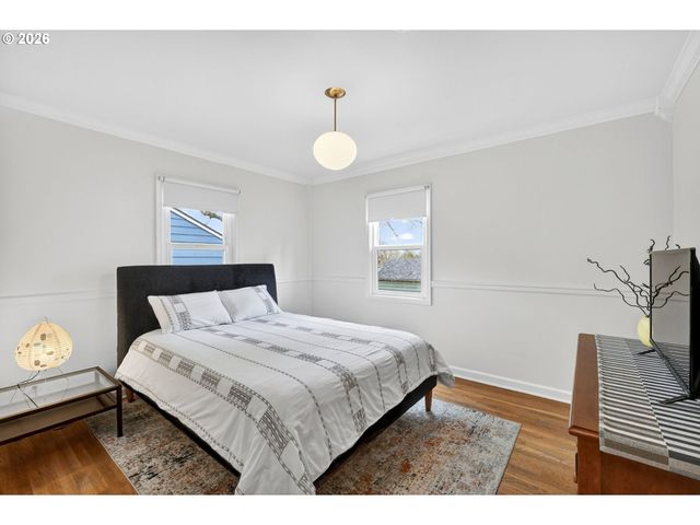 635 Se 55TH Ave, Portland, OR 97215