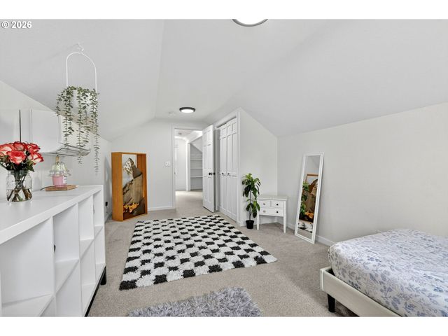 635 Se 55TH Ave, Portland, OR 97215