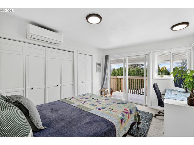 635 Se 55TH Ave, Portland, OR 97215