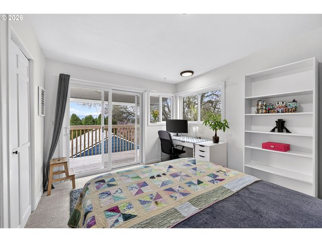 635 Se 55TH Ave, Portland, OR 97215