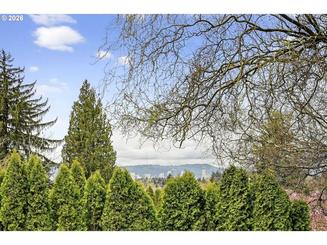 635 Se 55TH Ave, Portland, OR 97215