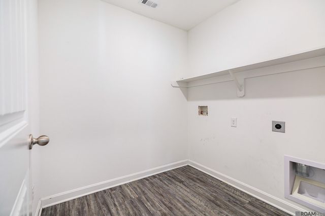 7759 Joe Lynn Trails, Denham Springs, LA 70726