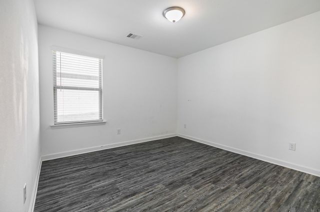 7759 Joe Lynn Trails, Denham Springs, LA 70726