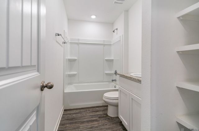 7759 Joe Lynn Trails, Denham Springs, LA 70726