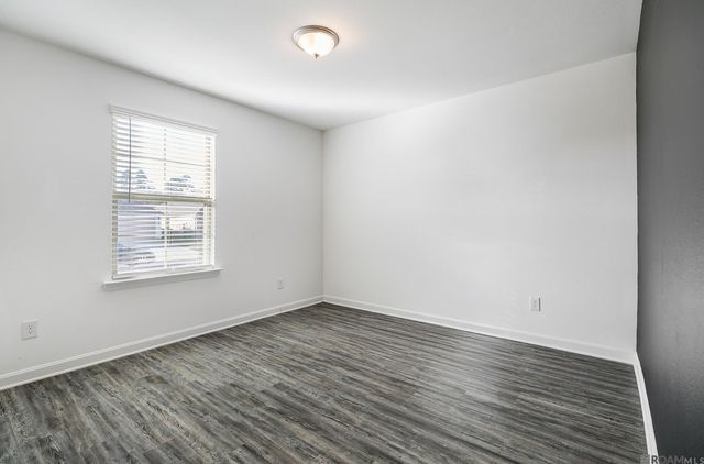 7759 Joe Lynn Trails, Denham Springs, LA 70726