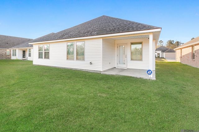 7759 Joe Lynn Trails, Denham Springs, LA 70726