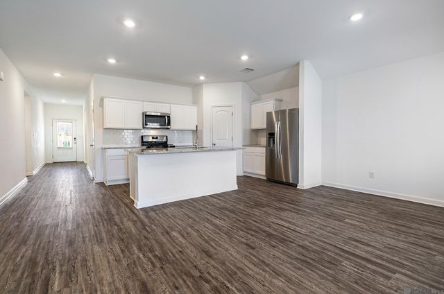 7759 Joe Lynn Trails, Denham Springs, LA 70726