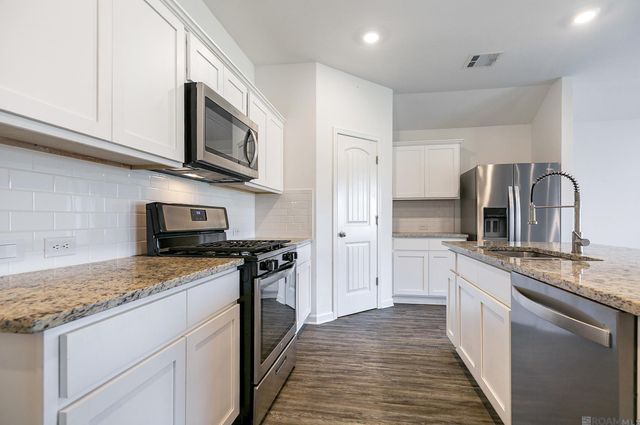 7759 Joe Lynn Trails, Denham Springs, LA 70726