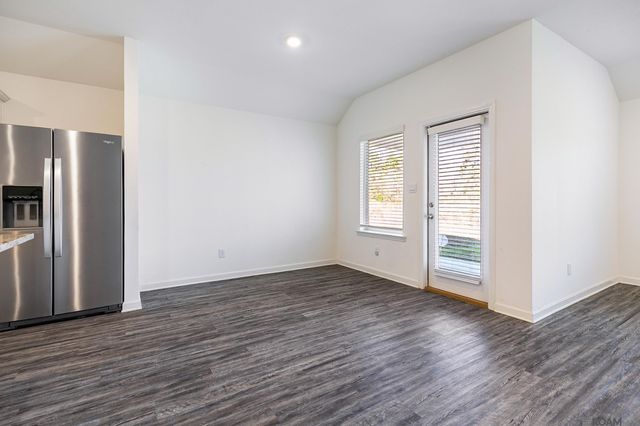 7759 Joe Lynn Trails, Denham Springs, LA 70726