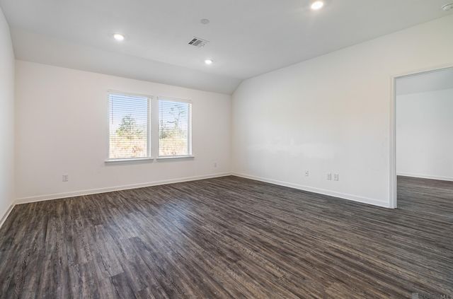 7759 Joe Lynn Trails, Denham Springs, LA 70726