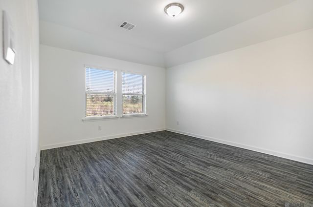 7759 Joe Lynn Trails, Denham Springs, LA 70726