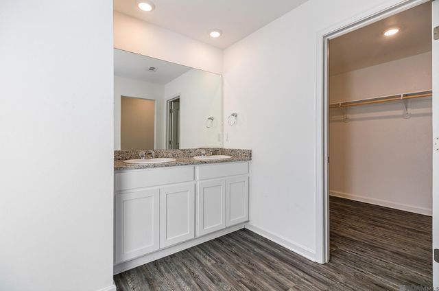 7759 Joe Lynn Trails, Denham Springs, LA 70726