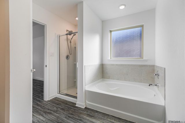 7759 Joe Lynn Trails, Denham Springs, LA 70726