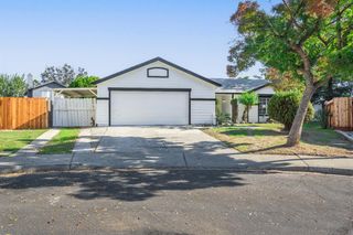 576 Moray Way, Patterson, CA 95363