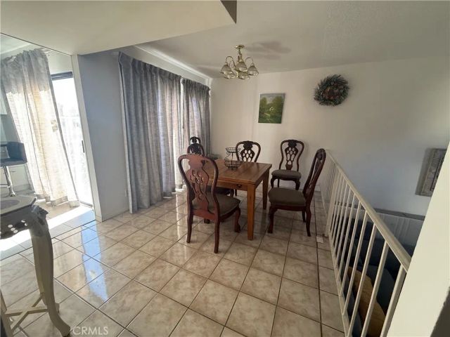 9131 Burnet Avenue 10, North Hills, CA 91343