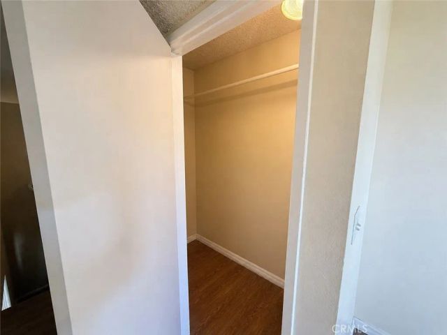 9131 Burnet Avenue 10, North Hills, CA 91343