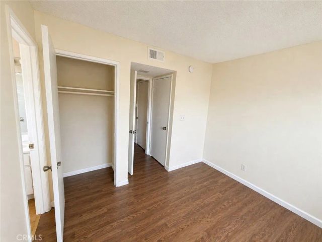 9131 Burnet Avenue 10, North Hills, CA 91343