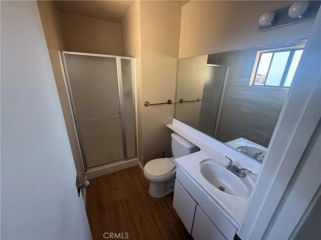 9131 Burnet Avenue 10, North Hills, CA 91343