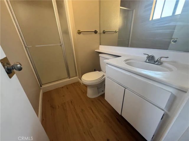 9131 Burnet Avenue 10, North Hills, CA 91343