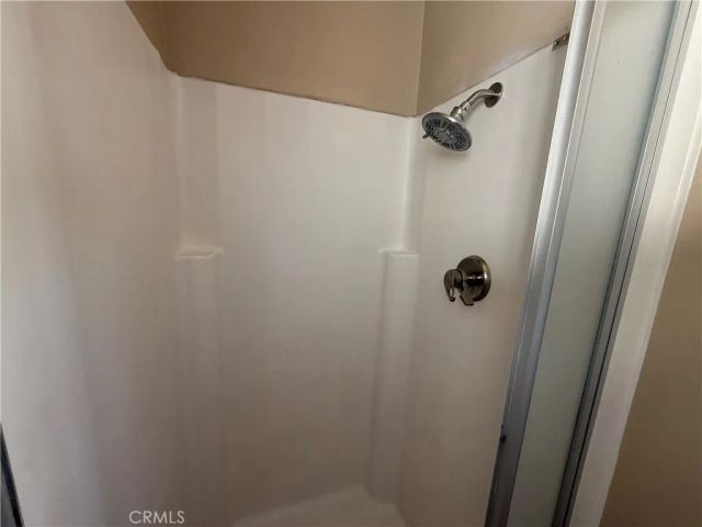 9131 Burnet Avenue 10, North Hills, CA 91343
