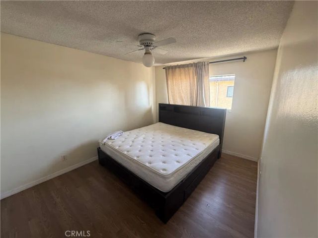 9131 Burnet Avenue 10, North Hills, CA 91343