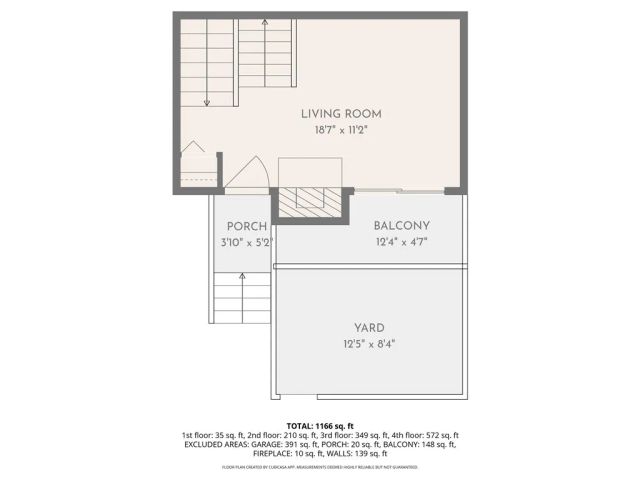 9131 Burnet Avenue 10, North Hills, CA 91343