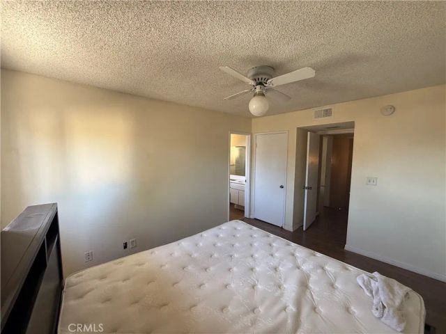 9131 Burnet Avenue 10, North Hills, CA 91343
