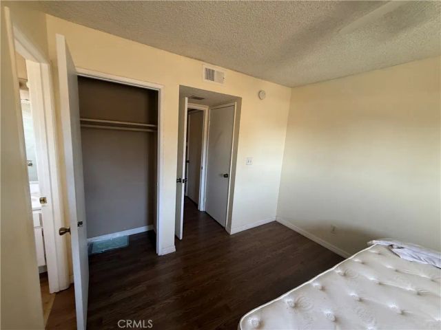 9131 Burnet Avenue 10, North Hills, CA 91343