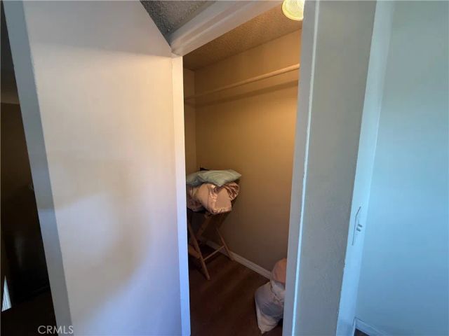 9131 Burnet Avenue 10, North Hills, CA 91343