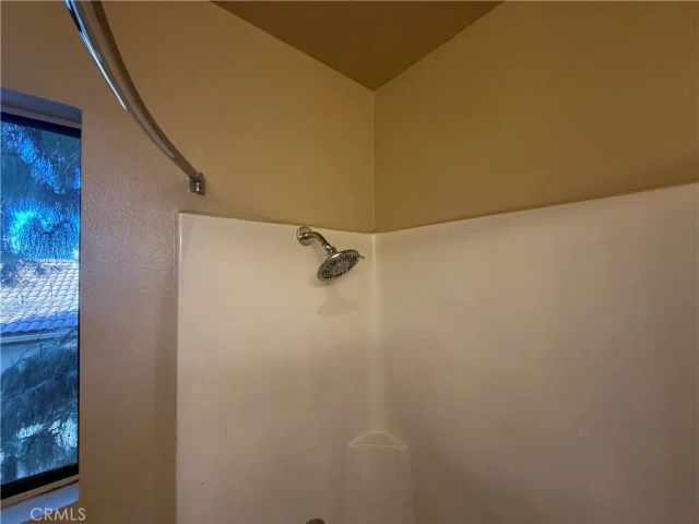 9131 Burnet Avenue 10, North Hills, CA 91343