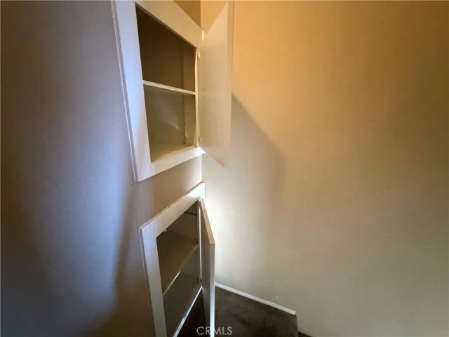 9131 Burnet Avenue 10, North Hills, CA 91343