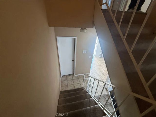 9131 Burnet Avenue 10, North Hills, CA 91343