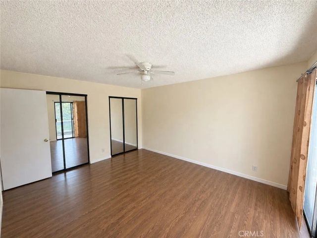9131 Burnet Avenue 10, North Hills, CA 91343