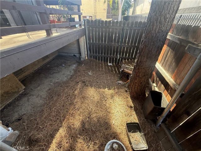 9131 Burnet Avenue 10, North Hills, CA 91343
