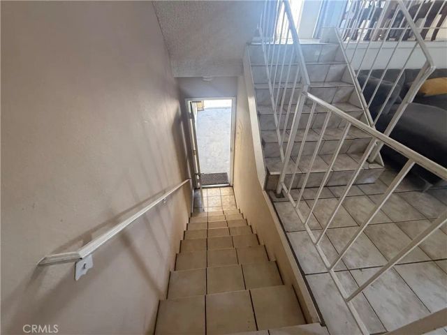 9131 Burnet Avenue 10, North Hills, CA 91343