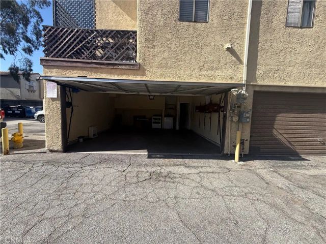 9131 Burnet Avenue 10, North Hills, CA 91343