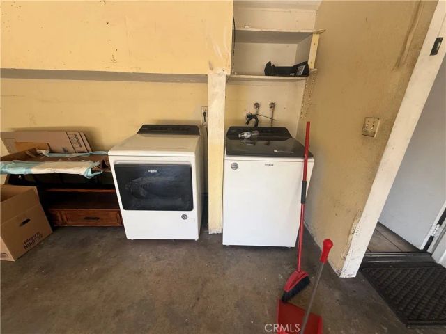 9131 Burnet Avenue 10, North Hills, CA 91343