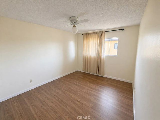9131 Burnet Avenue 10, North Hills, CA 91343