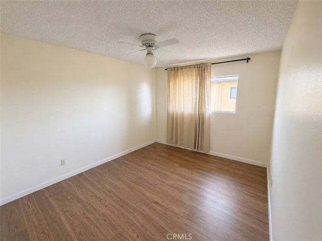 9131 Burnet Avenue 10, North Hills, CA 91343