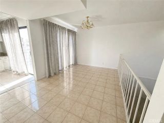 9131 Burnet Avenue 10, North Hills, CA 91343
